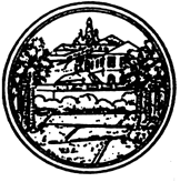герб Пхетчабури