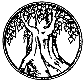 герб Прачин Бури